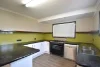 197 Pell Street, Broken Hill, NSW 2880-Image