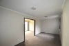 197 Pell Street, Broken Hill, NSW 2880-Image