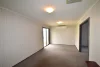 197 Pell Street, Broken Hill, NSW 2880-Image
