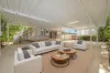 197 Pinnacle Drive, Rasmussen, Qld 4815
