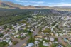 197 Pinnacle Drive, Rasmussen, Qld 4815-Image
