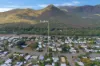 197 Pinnacle Drive, Rasmussen, Qld 4815-Image