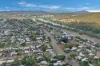 197 Pinnacle Drive, Rasmussen, Qld 4815-Image