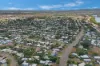 197 Pinnacle Drive, Rasmussen, Qld 4815-Image
