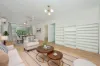 197 Pinnacle Drive, Rasmussen, Qld 4815-Image
