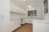 197 Pinnacle Drive, Rasmussen, Qld 4815-Image