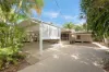197 Pinnacle Drive, Rasmussen, Qld 4815-Image
