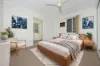 197 Pinnacle Drive, Rasmussen, Qld 4815-Image