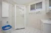 197 Pinnacle Drive, Rasmussen, Qld 4815-Image