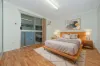 197 Pinnacle Drive, Rasmussen, Qld 4815-Image