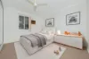 197 Pinnacle Drive, Rasmussen, Qld 4815-Image