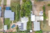 197 Pinnacle Drive, Rasmussen, Qld 4815-Image