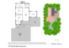 197 Pinnacle Drive, Rasmussen, Qld 4815-Floorplan