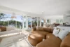 197 Prince Alfred Parade, Newport, NSW 2106