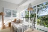197 Prince Alfred Parade, Newport, NSW 2106-Image