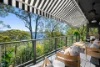 197 Prince Alfred Parade, Newport, NSW 2106-Image