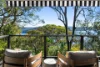 197 Prince Alfred Parade, Newport, NSW 2106-Image