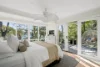 197 Prince Alfred Parade, Newport, NSW 2106-Image