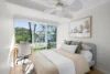 197 Prince Alfred Parade, Newport, NSW 2106-Image
