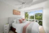 197 Prince Alfred Parade, Newport, NSW 2106-Image