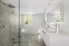 197 Prince Alfred Parade, Newport, NSW 2106-Image