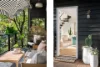197 Prince Alfred Parade, Newport, NSW 2106-Image