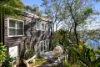 197 Prince Alfred Parade, Newport, NSW 2106-Image