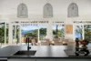 197 Prince Alfred Parade, Newport, NSW 2106-Image