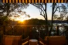 197 Prince Alfred Parade, Newport, NSW 2106-Image