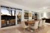 197 Prince Alfred Parade, Newport, NSW 2106-Image