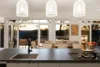 197 Prince Alfred Parade, Newport, NSW 2106-Image
