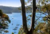 197 Prince Alfred Parade, Newport, NSW 2106-Image