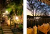 197 Prince Alfred Parade, Newport, NSW 2106-Image