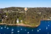 197 Prince Alfred Parade, Newport, NSW 2106-Image