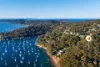 197 Prince Alfred Parade, Newport, NSW 2106-Image