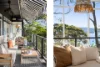 197 Prince Alfred Parade, Newport, NSW 2106-Image