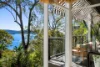 197 Prince Alfred Parade, Newport, NSW 2106-Image