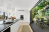 197 Prince Alfred Parade, Newport, NSW 2106-Image