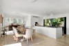 197 Prince Alfred Parade, Newport, NSW 2106-Image