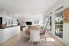 197 Prince Alfred Parade, Newport, NSW 2106-Image