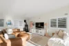 197 Prince Alfred Parade, Newport, NSW 2106-Image