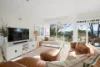 197 Prince Alfred Parade, Newport, NSW 2106-Image