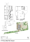 197 Prince Alfred Parade, Newport, NSW 2106-Floorplan