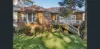 197 Queens Road, Connells Point, NSW 2221