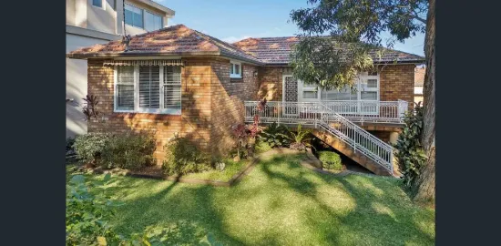 197 Queens Road, Connells Point, NSW 2221