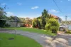 197 Queens Road, Connells Point, NSW 2221-Image