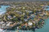 197 Queens Road, Connells Point, NSW 2221-Image