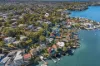 197 Queens Road, Connells Point, NSW 2221-Image