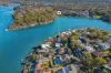 197 Queens Road, Connells Point, NSW 2221-Image