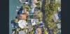 197 Queens Road, Connells Point, NSW 2221-Image